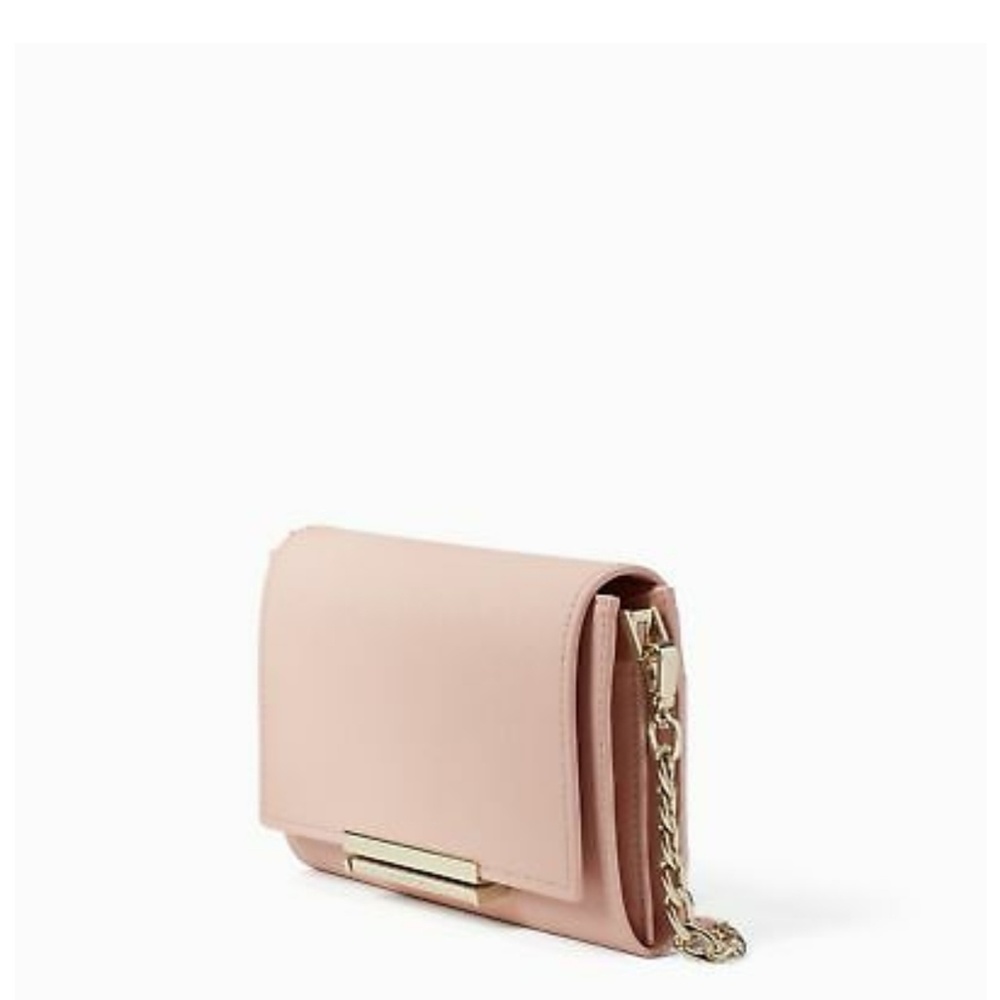 ISO Make It Mine Camila